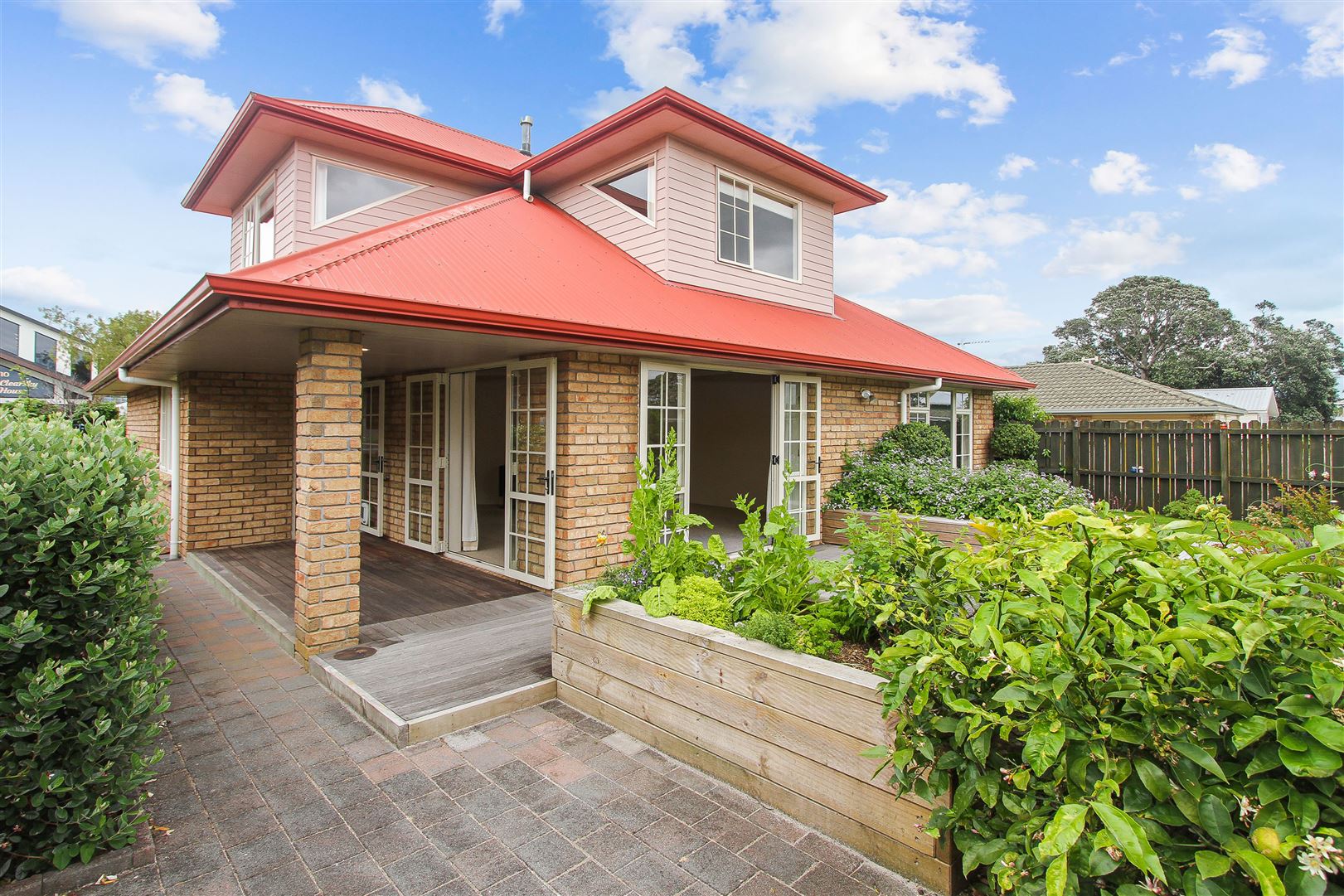 11 Albert Street, Pukekohe, Auckland - Franklin, 3 Bedrooms, 0 Bathrooms, House