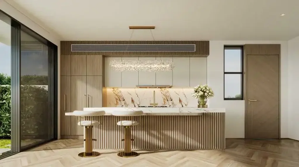 Parramatta 3Kwarto LOCATION, LOCATION, LOCATION!!! CONTACT FERDINAND TODAY 0475 105 157