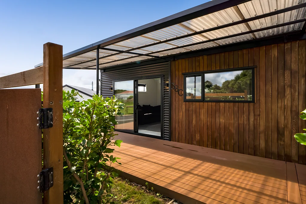 38C Tawhiti Road, Hawera, South Taranaki, Taranaki
