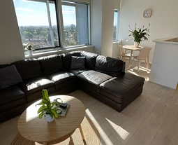2904/570 Lygon Street, Carlton