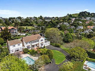 80 Victoria Avenue, Remuera, Auckland City