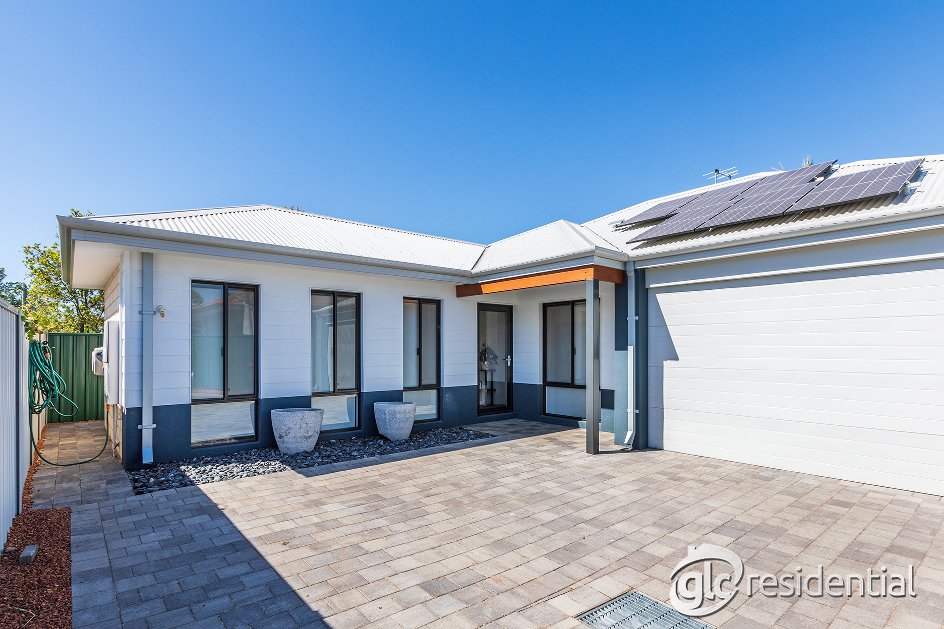 12A EBERT ST, COOLBELLUP WA 6163, 0 Kuwarto, 0 Banyo, House