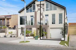 3 Deague Court, North Perth