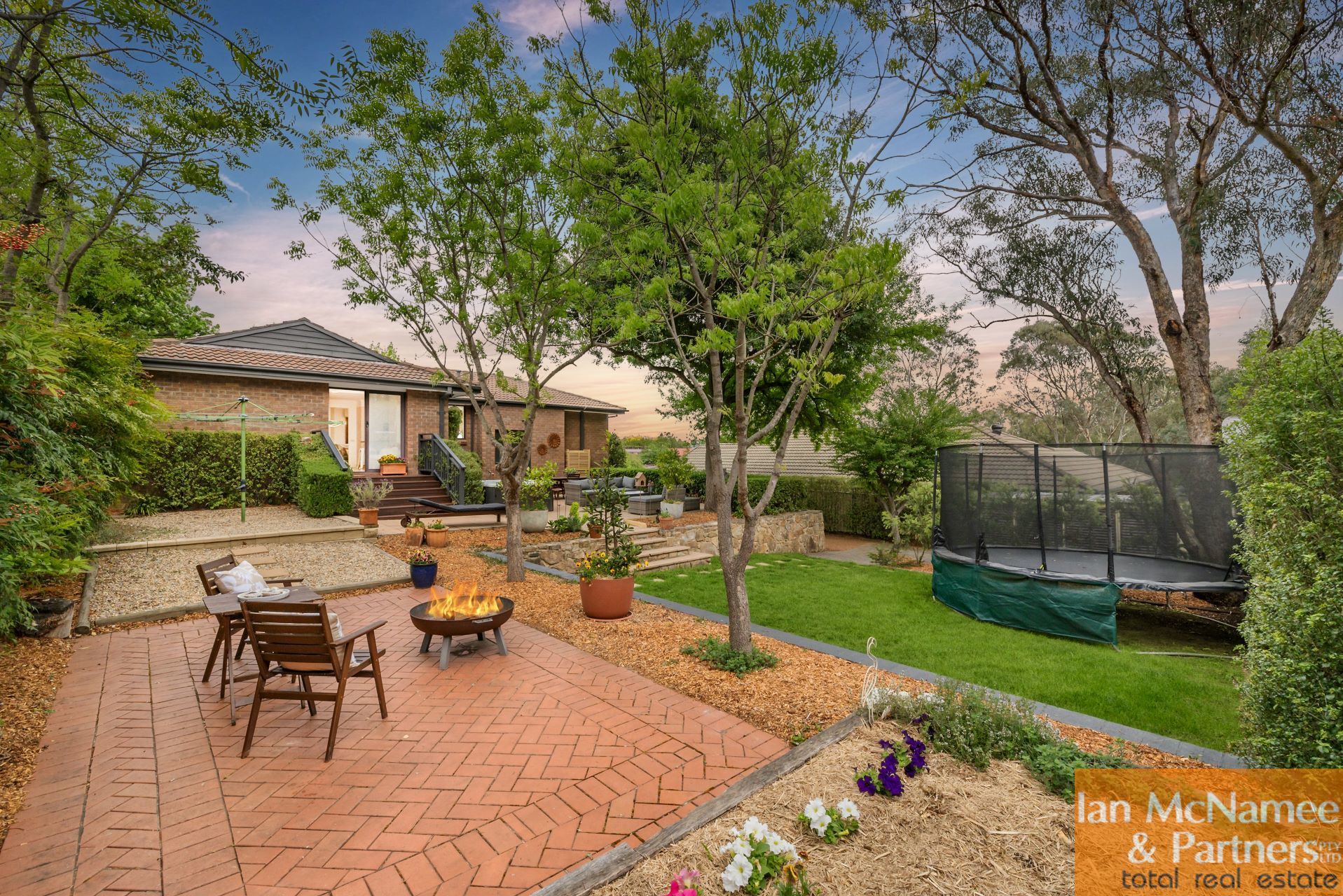 32 KINLYSIDE AV, JERRABOMBERRA NSW 2619, 0 Bedrooms, 0 Bathrooms, House