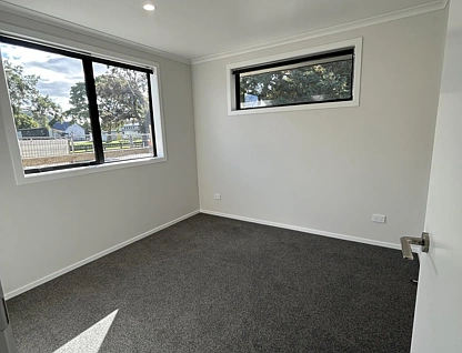 17 Greenlane Road, Taupiri, Waikato, 2房, 1浴, 整租独立别墅