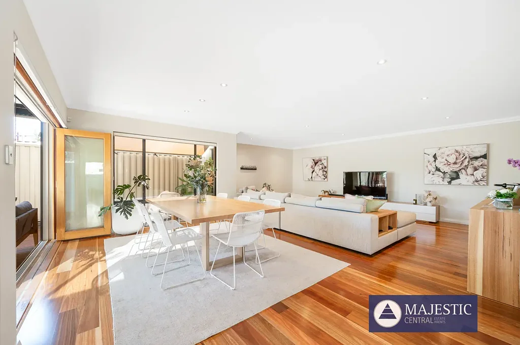 61A Burwood Road, Balcatta, WA 6021