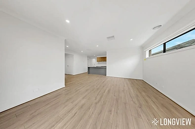 34 Alrose Grove, Deanside, VIC 3336, 4房, 2浴, House