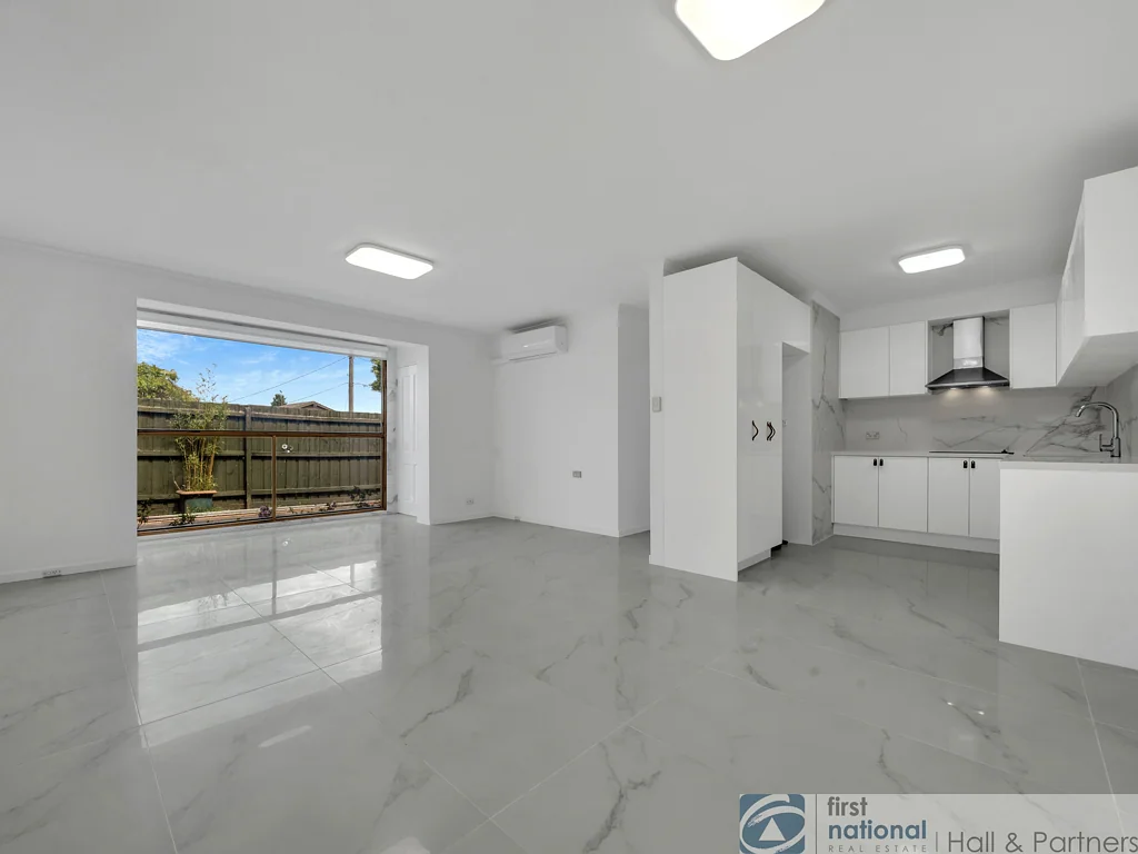 2/1 Keys Street, Dandenong, VIC 3175