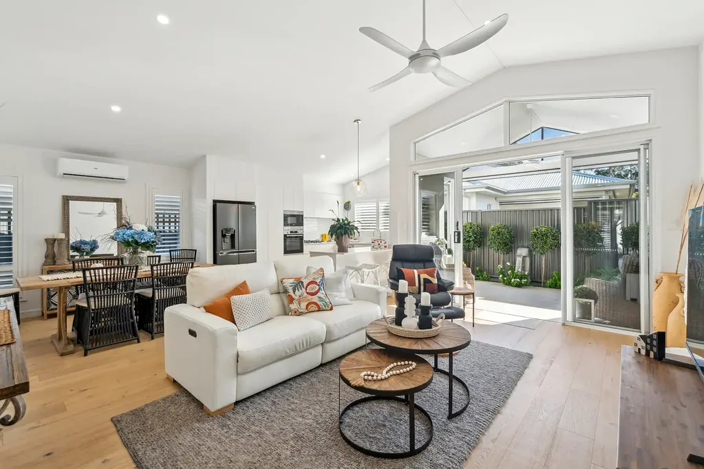 185/11 McIntosh Crescent, Woolgoolga, NSW 2456