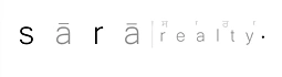 Sara Realty