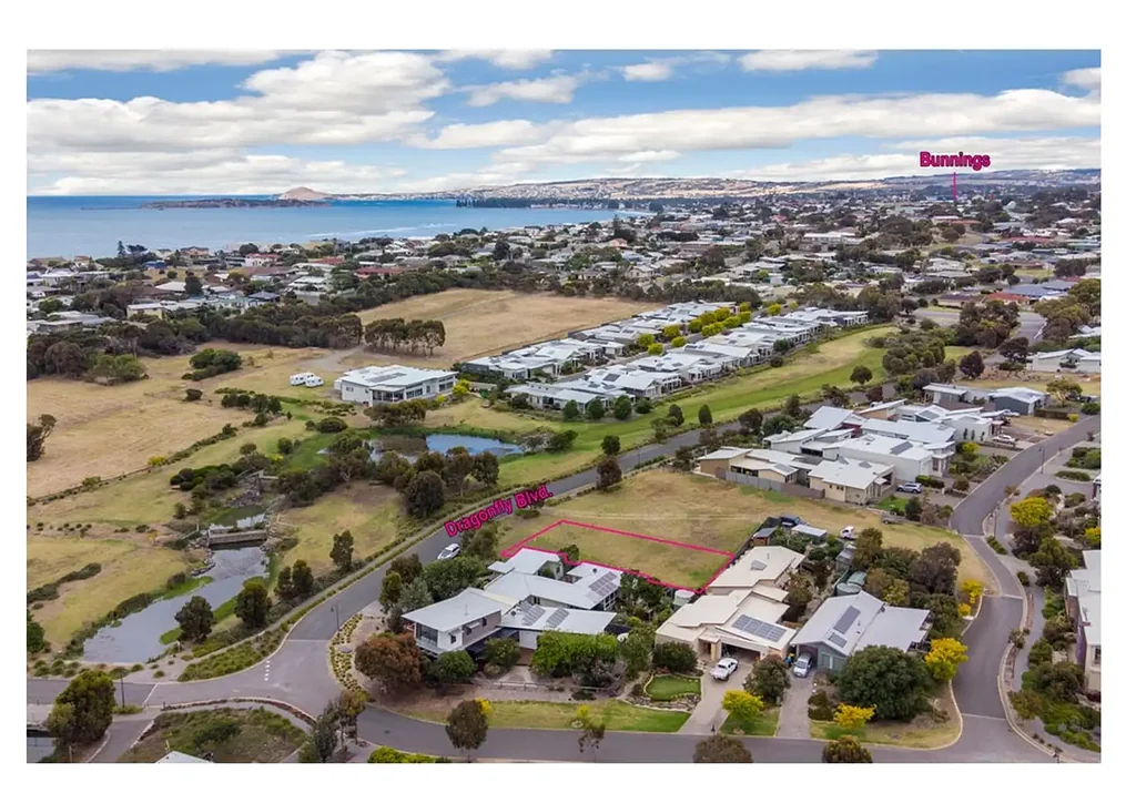 Chiton SITUATED IN A HIGHLY SOUGHT-AFTER LOCATION!