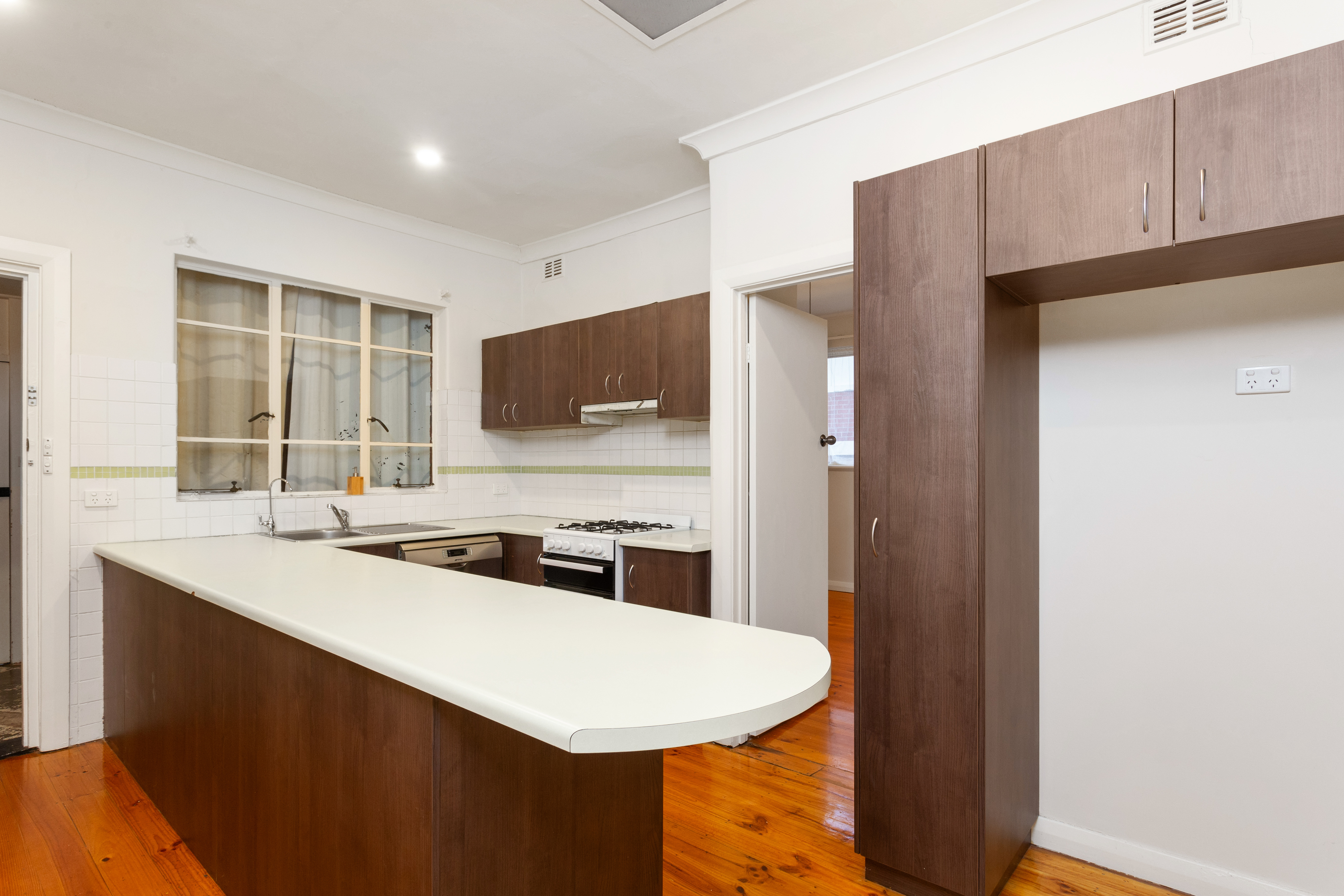 21 SYDNEY ST, GLENSIDE SA 5065, 0 phòng ngủ, 0 phòng tắm, House