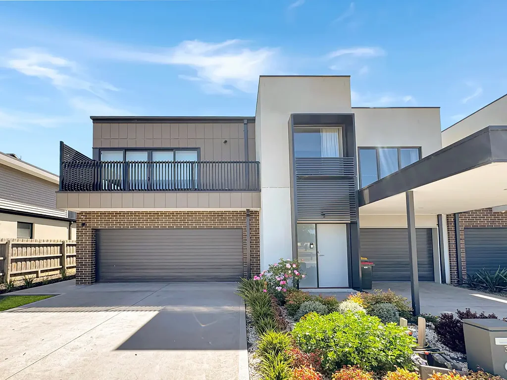 31 Talisker Street, Keysborough, VIC 3173
