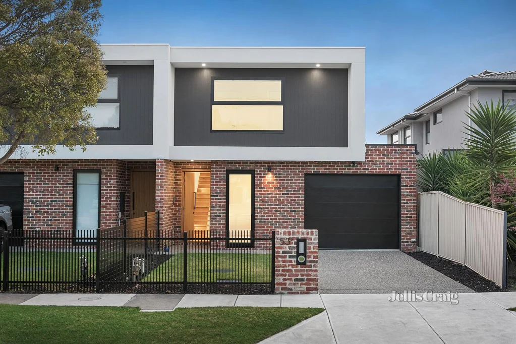 53b Brady Road, Bentleigh East, VIC 3165
