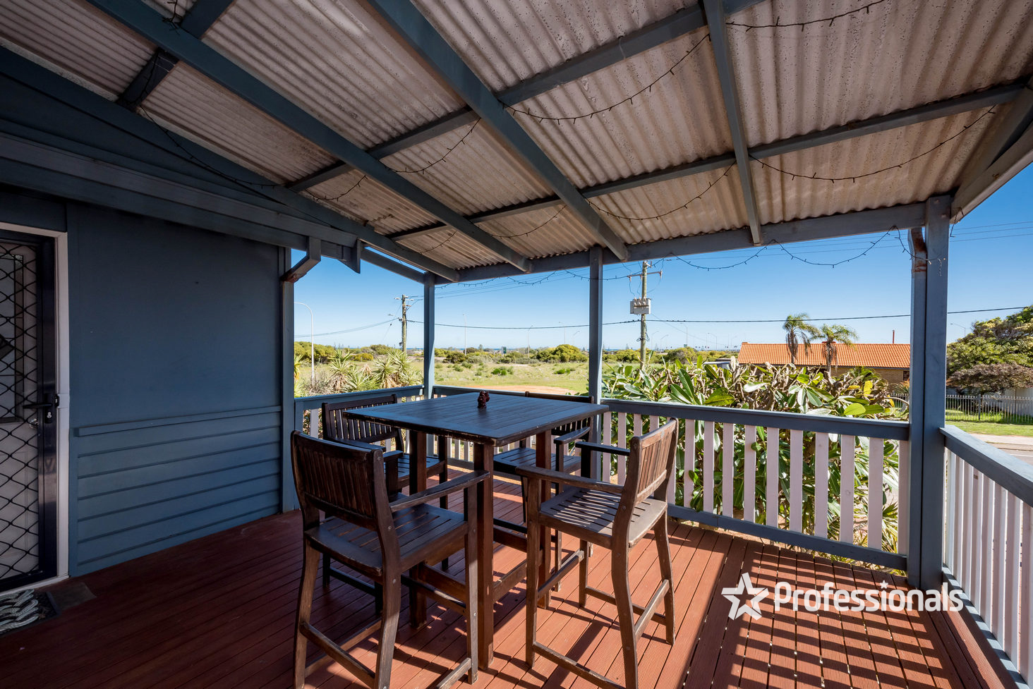 251 DURLACHER ST, GERALDTON WA 6530, 0 Bedrooms, 0 Bathrooms, House