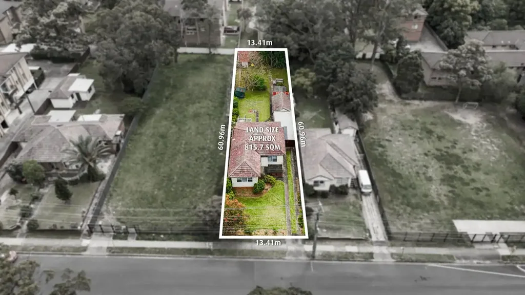 31 Calliope Street, Guildford, NSW 2161