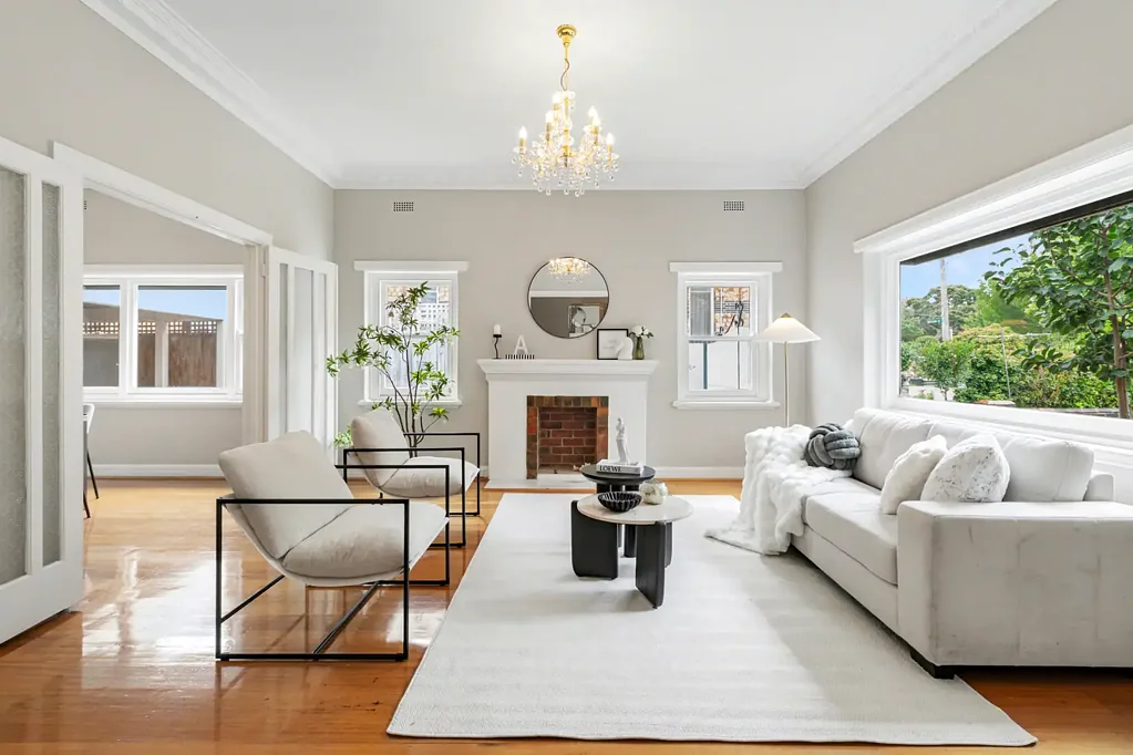 68 Summerhill Road, Glen Iris, VIC 3146