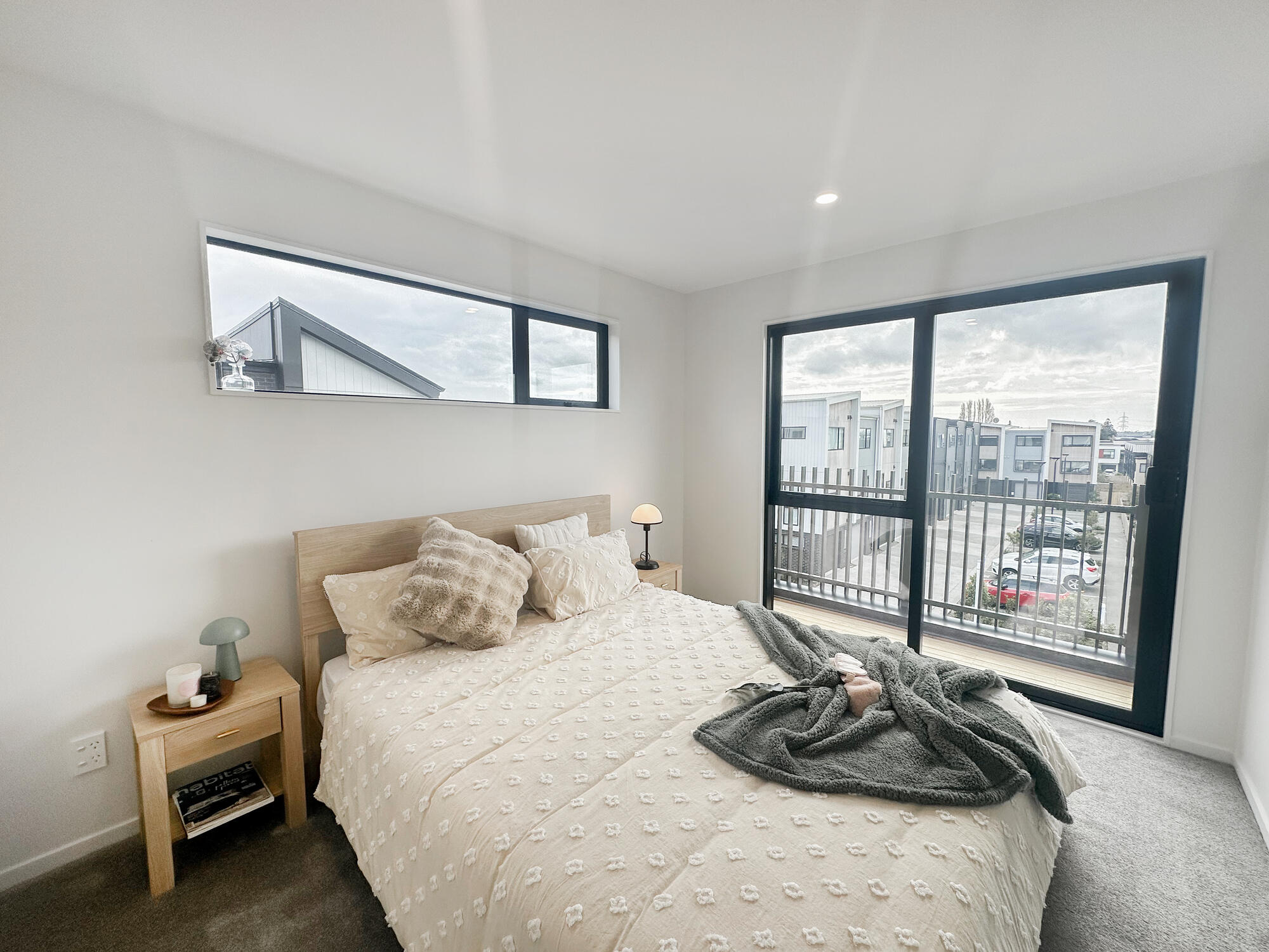 12 Tahepuia Lane, Mount Wellington, photo 9