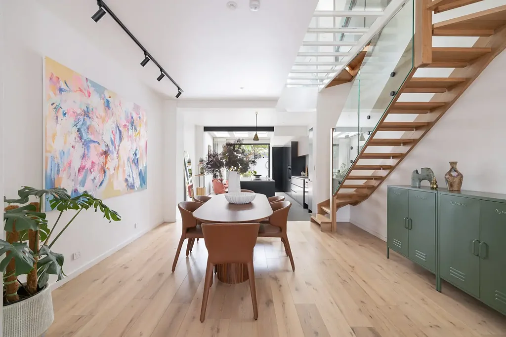 30 Marshall Street, Surry Hills, NSW 2010
