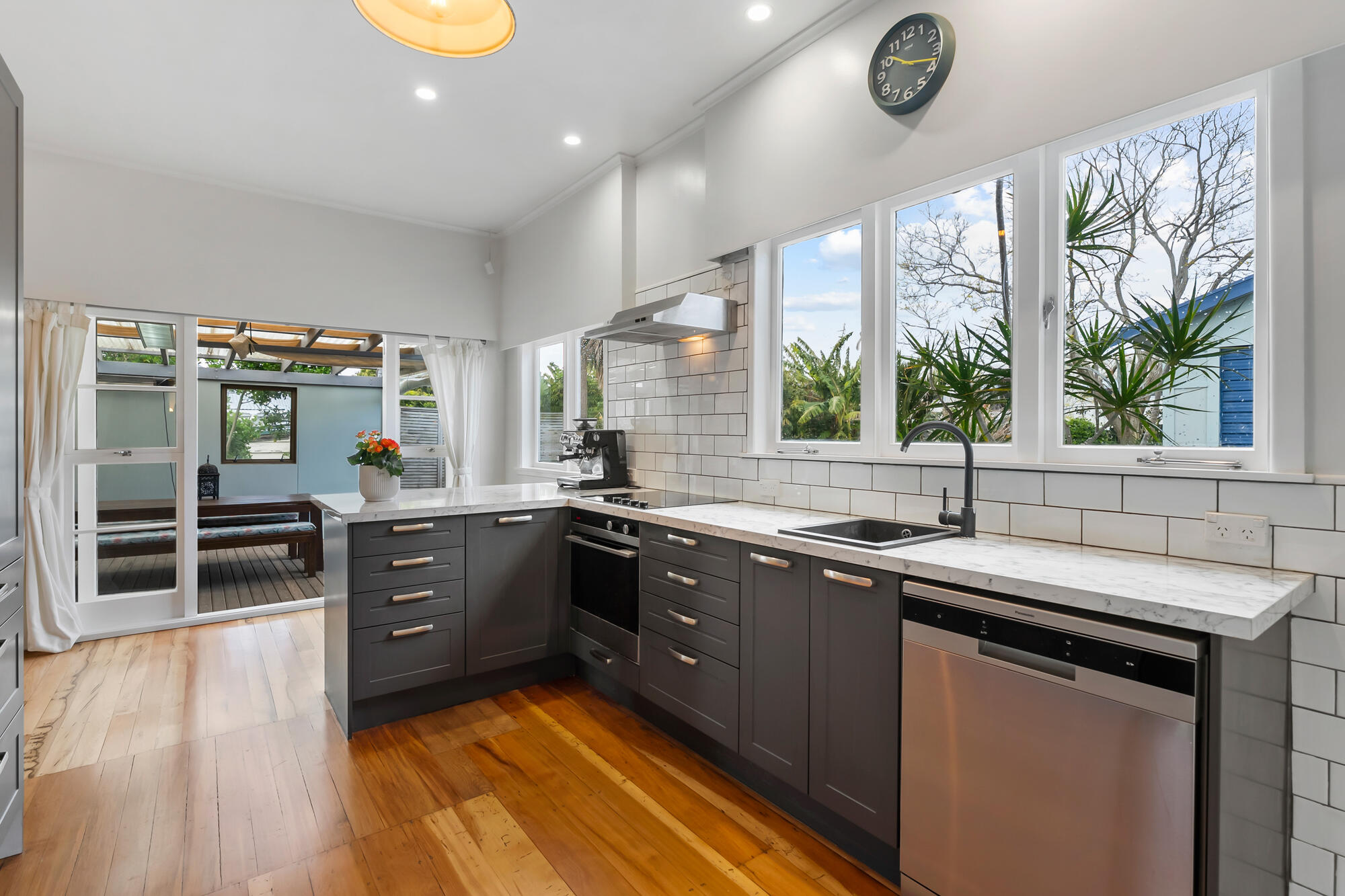 17 Mays Road, Onehunga, photo 4