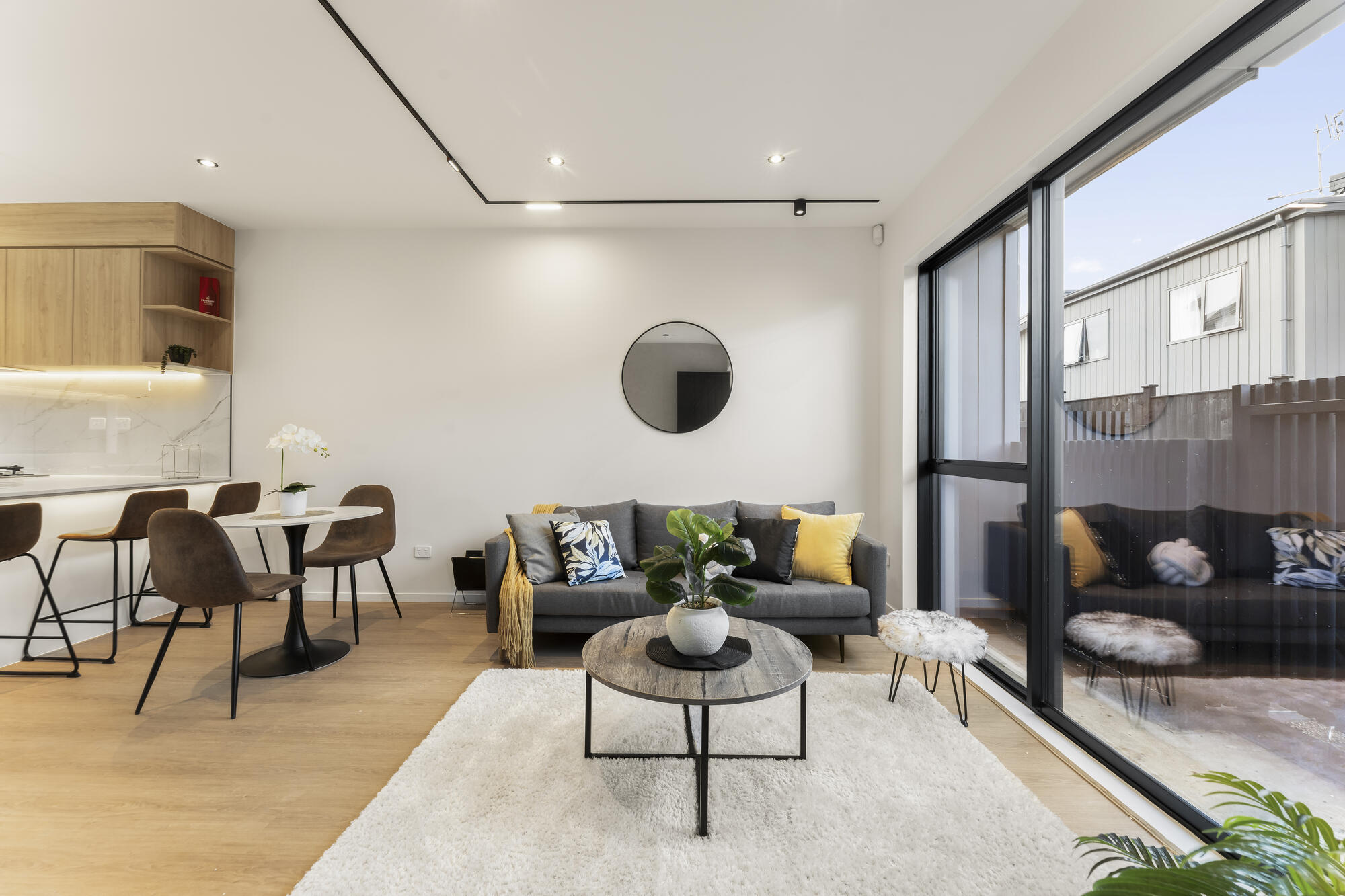 Lot 1-2/125 Ridge Road, Howick, photo 10