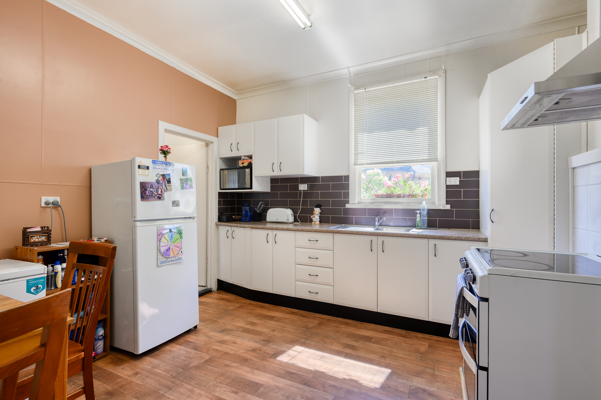 6 PRINCE ST, TERANG VIC 3264, 0房, 0浴, House