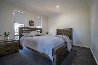 40B Apex Point Road, White Beach, TAS 7184, 3 slaapkamers, 1 badkamers, House