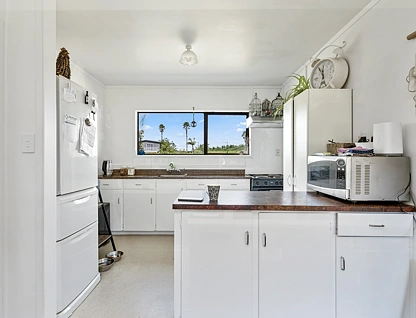 156 One Tree Point Road, One Tree Point, Whangarei, 16 ਕਮਰੇ, 6 ਬਾਥਰੂਮ, House