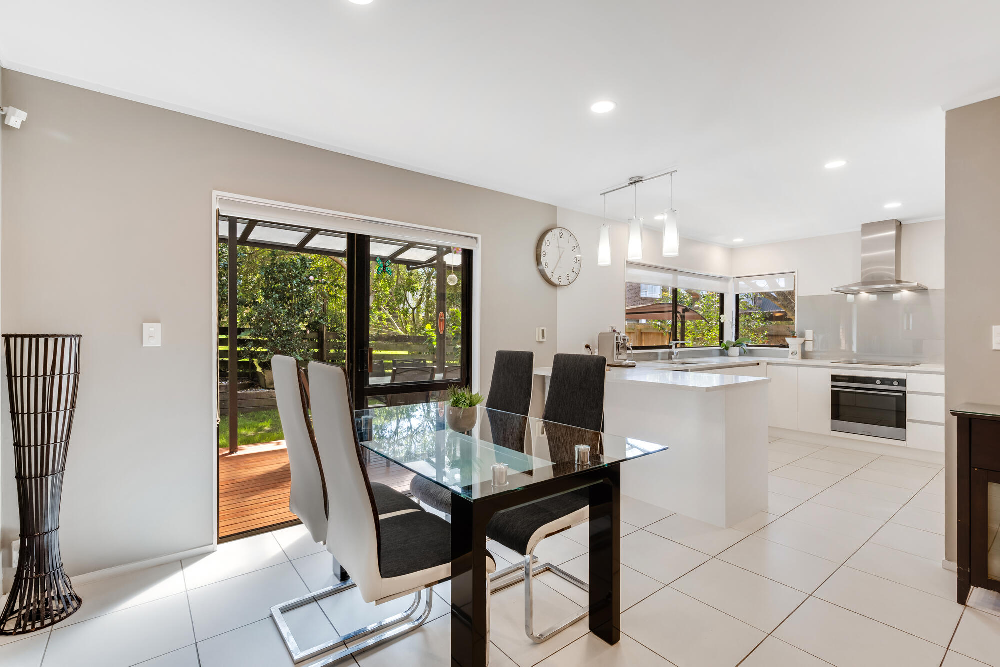 138B Bucklands Beach Road, Bucklands Beach, photo 13