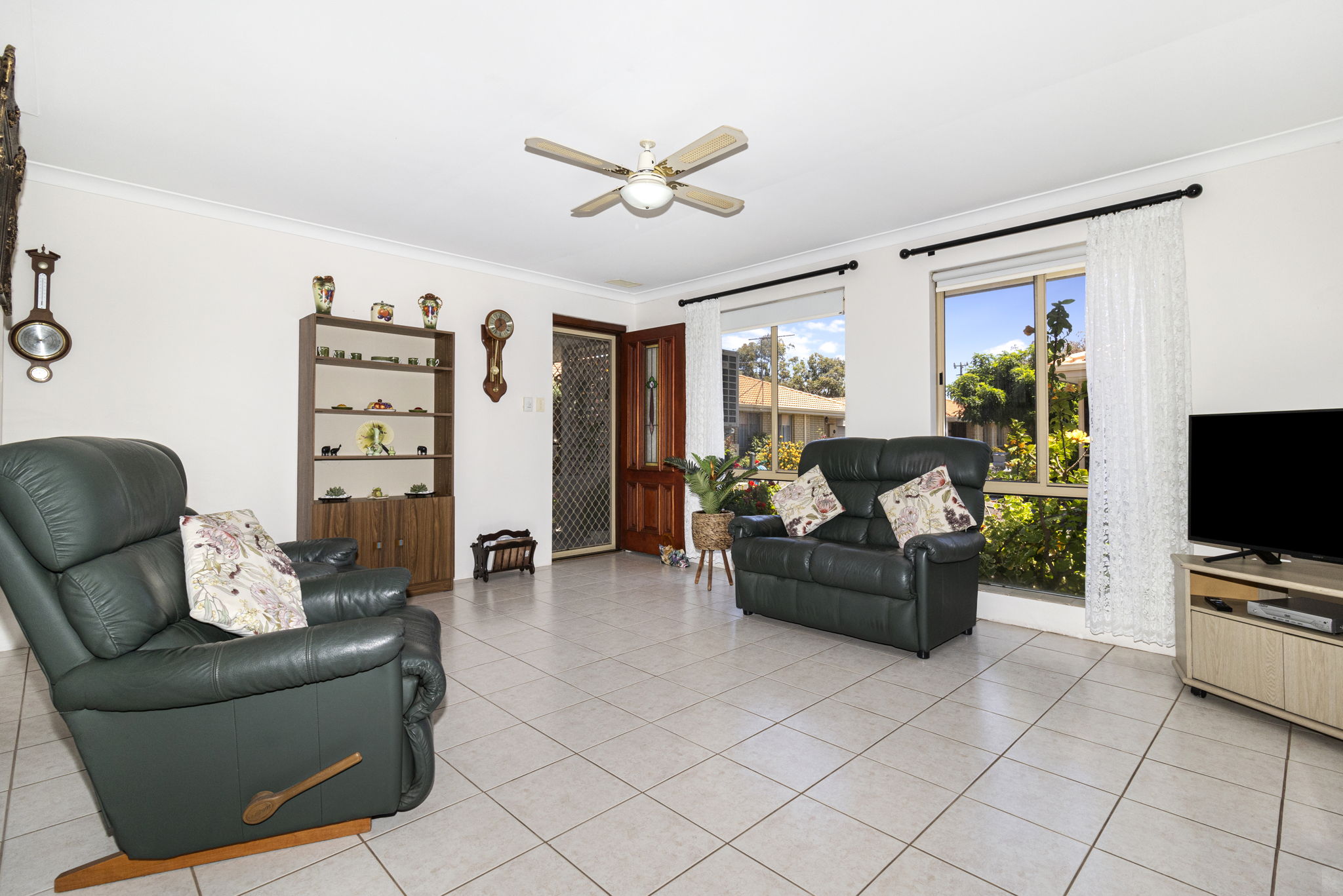 UNIT 34 8 COURT ST, WEST BUSSELTON WA 6280, 0 Bedrooms, 0 Bathrooms, Unit