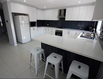 103 Cadda Ridge Drive, Caddens, Outer Western Sydney, 4 રૂમ, 2 બાથરૂમ, House