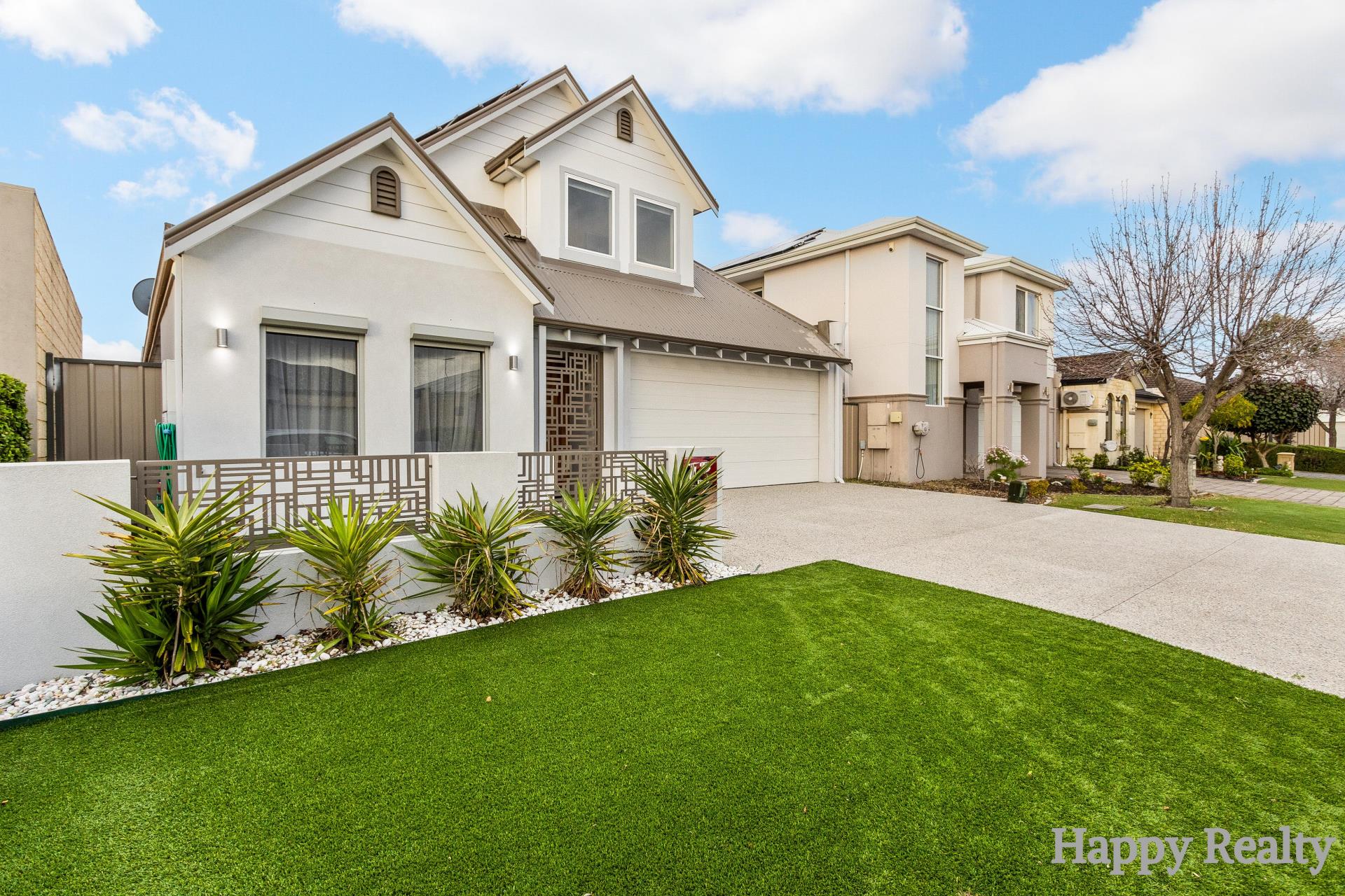 13 BOTTRELL WAY, CANNING VALE WA 6155, 0部屋, 0バスルーム, House