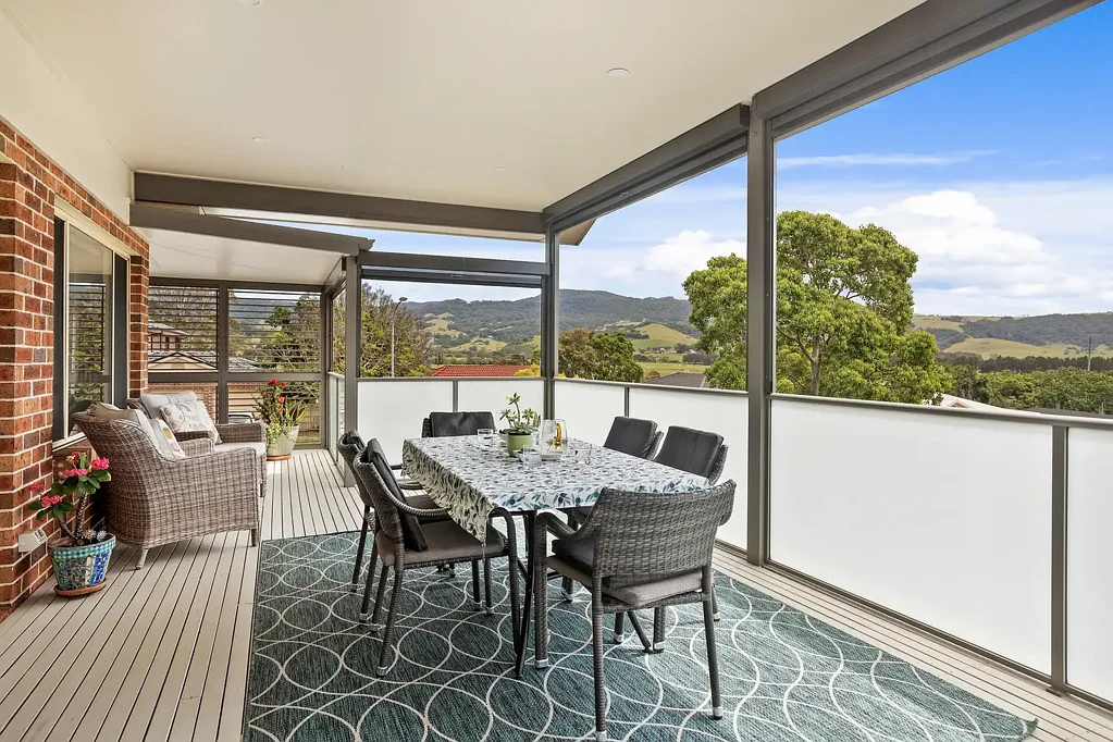 54 Burnett Avenue, Gerringong, NSW 2534