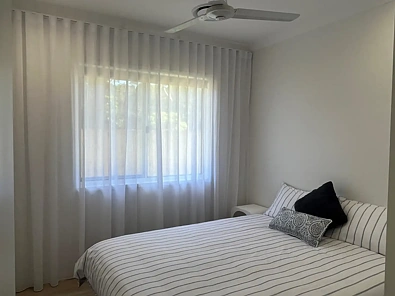6 Yeri Dr, Rainbow Beach, QLD 4581, 4 chambres, 2 salles de bain, House