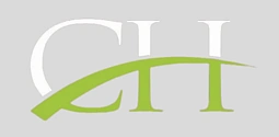 Colin Hewett Real Estate