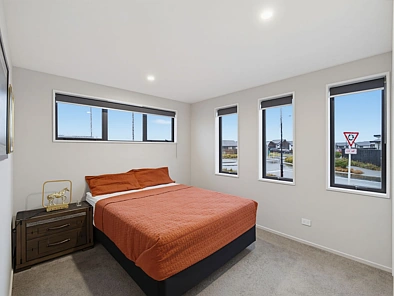 15 Marcoola Drive, Rolleston, Selwyn, 3 Bedrooms, 2 Bathrooms, House