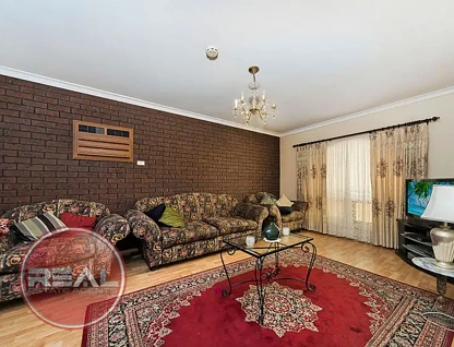 7 Hanson Street, Semaphore, SA 5019, 3 침실, 2 욕실, House