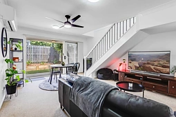 126/71 Stanley Street, Brendale
