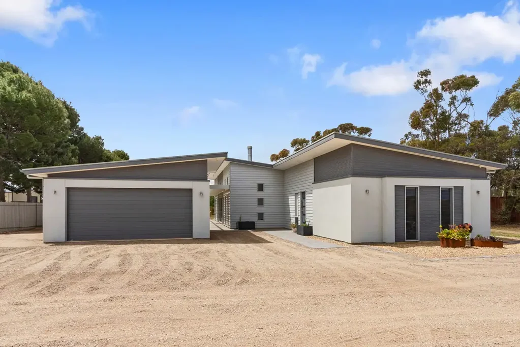 48 Germantown Road, Lewiston, SA 5501