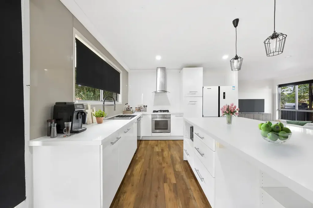 Inala 3 Bedroom JUST LISTED - WELCOMING OFFERS