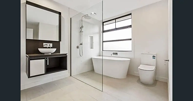 35 Abercrombie Avenue, Keysborough, VIC 3173, 2 slaapkamers, 1 badkamers, Townhouse