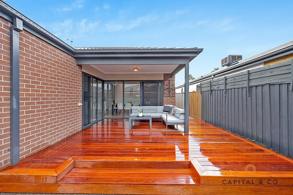 15 Selwood Road, Mickleham, VIC 3064