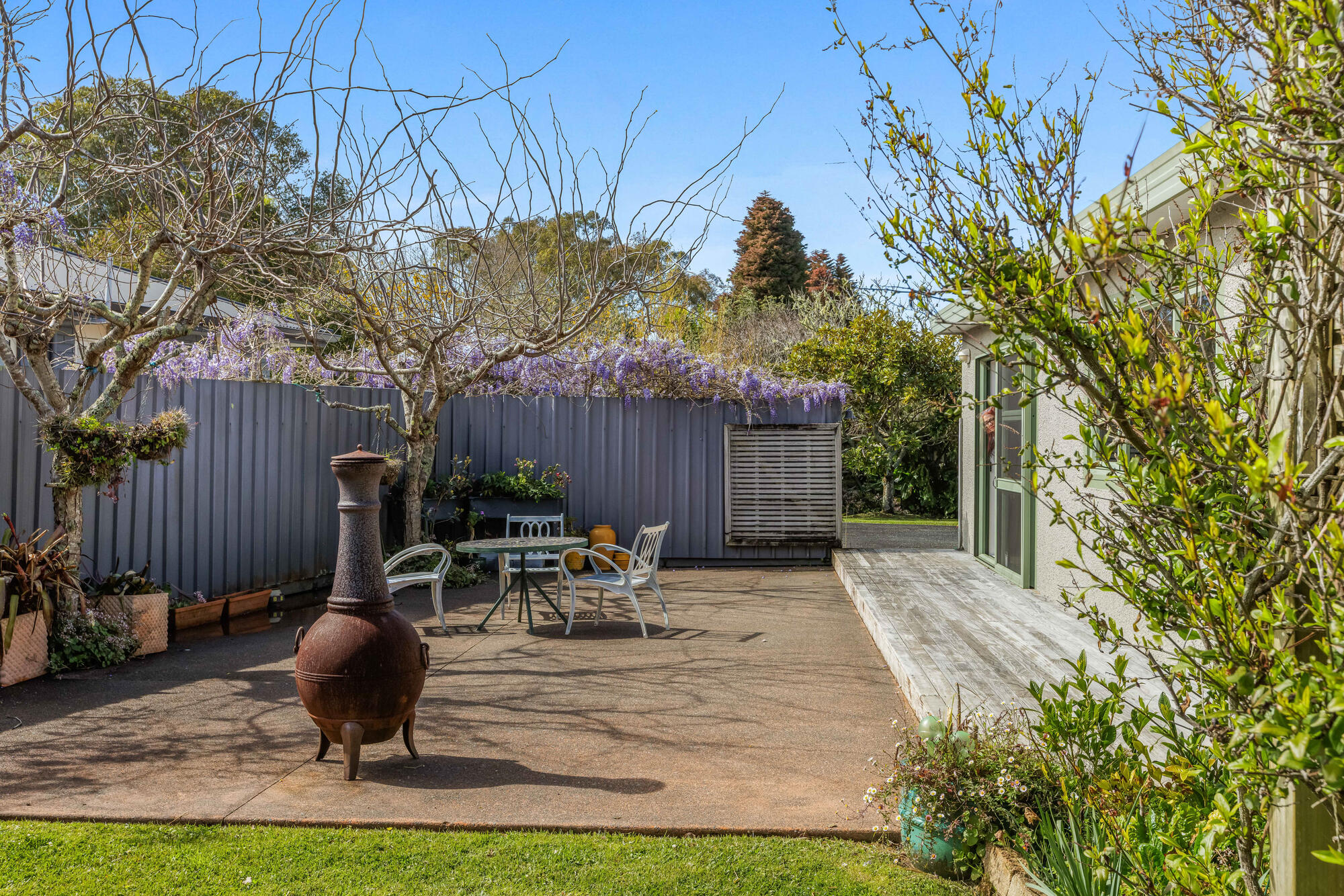 106 Matakana Valley Road, Matakana, photo 19
