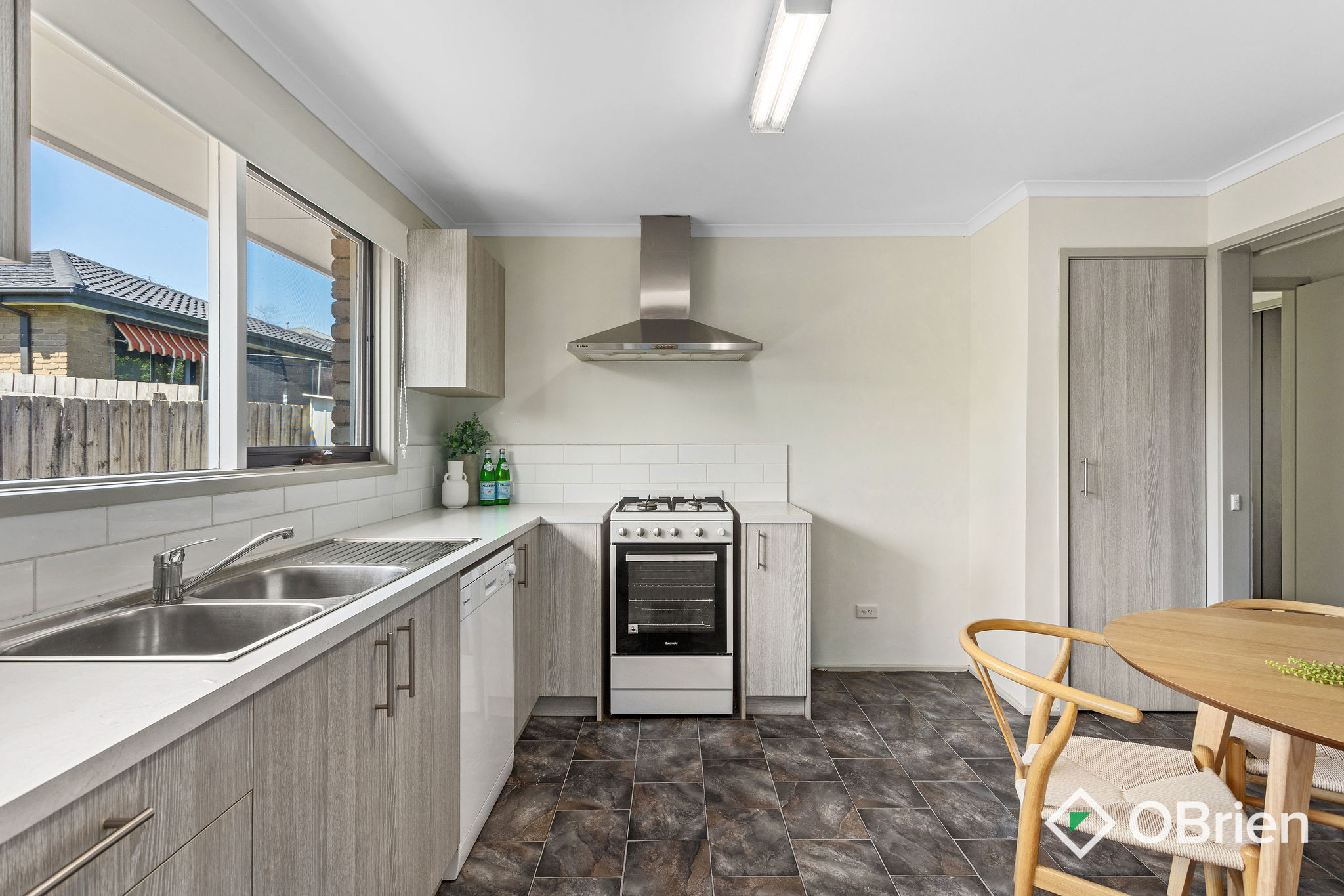 37 HEATHERHILL RD, FRANKSTON VIC 3199, 0 habitaciones, 0 baños, Unit