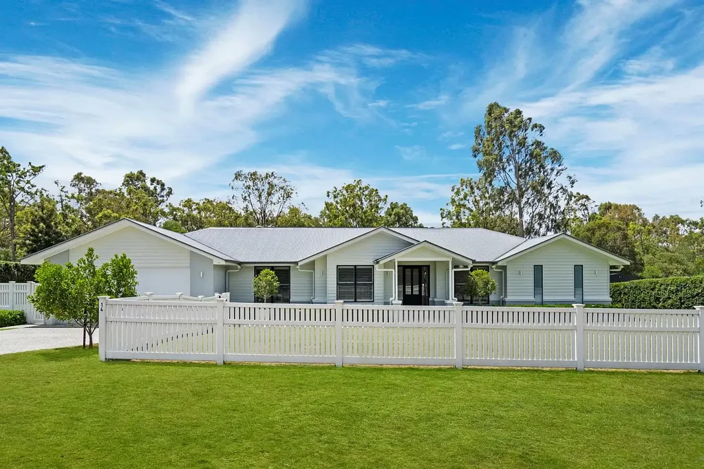 14 Habitat Place, Karalee, QLD 4306