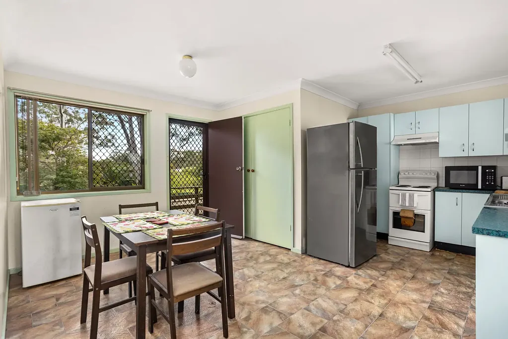 Wingham 2 Bedroom Investment Appeal in Leafy Wingham
