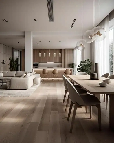 Sydney 3 Slaapkamer LUXURY CBD ADDRESS!!! CONTACT FERDINAND TODAY 0475 105 157