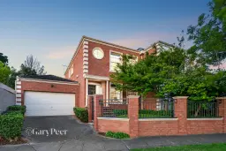 12a Aileen Avenue, Caulfield South