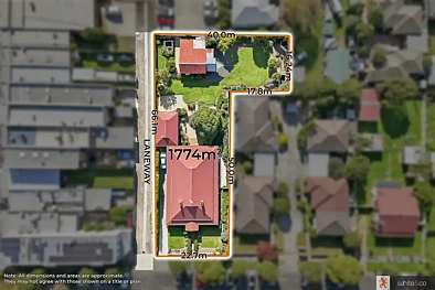 2 Lime Street, Whittlesea, VIC 3757, 4 રૂમ, 2 બાથરૂમ, House