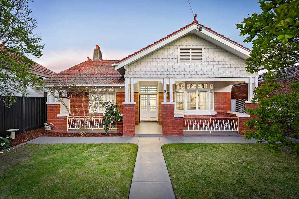 3 Beckwith Street, Coburg, VIC 3058